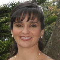 Beatriz Ruano