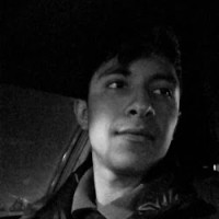 Christian Castellanos