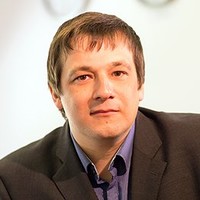 Bernard Primožič