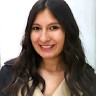 G. A SARA VALENTINA CASTAÑEDA MURILLO