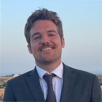 Borja Castelló Bugeda