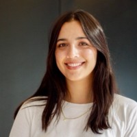 Naomi Michaelian