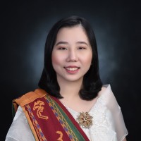 Azelle Lee-Flores, Mbm