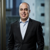 Marcos Paulo Conde Ivo