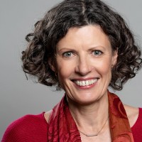 Susanne Kabitz