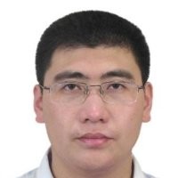 David Li