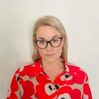 Tiia Linnala