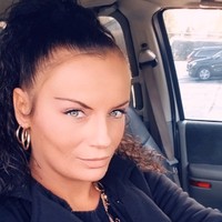 April Foster