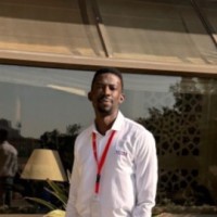 Ahmad Abdullah
