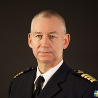 Lennart Thomsen