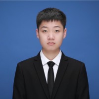 Andrew Kang