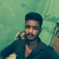 Suman Saha