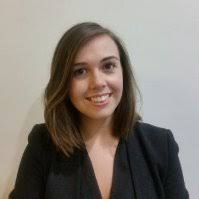 Sophie Hutchins
