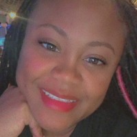 Robin Givens