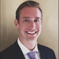 Nick Mohlmann
