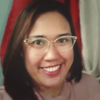 Meana Casilao