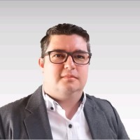 Francisco Gutierrez Salazar