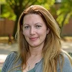Julie Schatz-Stevens