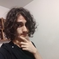 André Luiz Ferrari de Arruda