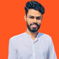 Muhammad Awais Akbar