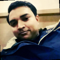 Sanjay Chauhan