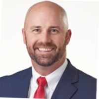 John Speaker