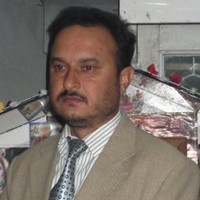 ranbir singh Minhas Minhas