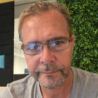 KAI KETONEN