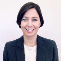 Joanne Boag