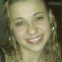 Deborah Mazza