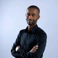 Simão Borges Varela