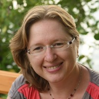 Regina Gabai 🎗️