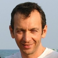 Giorgio Mauri