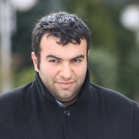 haluk aslan