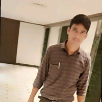 Janardan Mishra