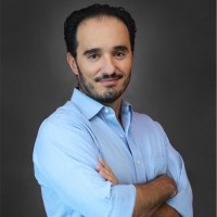 Gustavo Braga de Oliveira