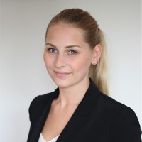 Sandra Rothe