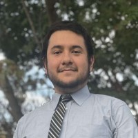 Miguel Hernandez