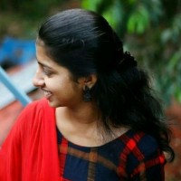 Anuja J