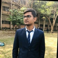 Ravi Tripathi