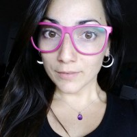 Daiana Vanesa Bocos