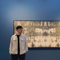 Xiaozheng(Alan) H.