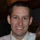 David Current