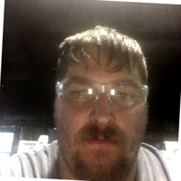 Tony Riedy