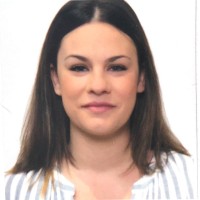 Cristina Diaz Fernandez