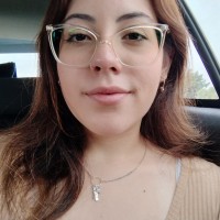 Maria Eduarda De Souza Gomes