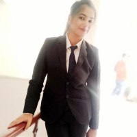 Sakshi Vatsa