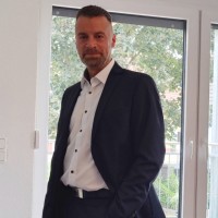 Karsten Janke