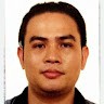 Gino Casas