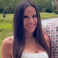 Jaclyn Sandsmark